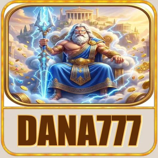 Persyaratan APK dana777: Android 5.0, 58 MB, RAM 2 GB