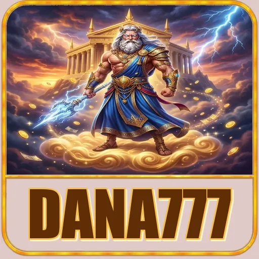 Aplikasi dana777 58 MB dibanding versi web