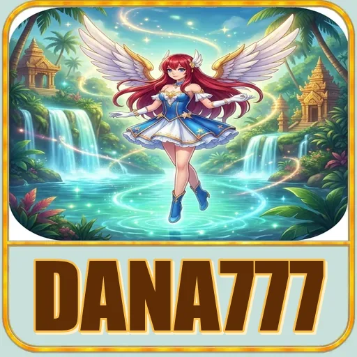 dana777 bonus