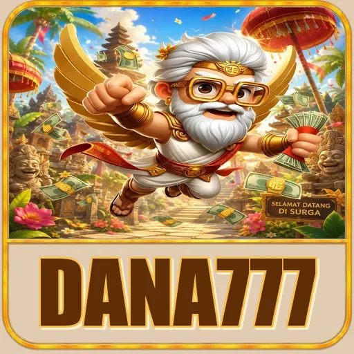 CDN Jakarta untuk download APK 58 MB dan PWA iOS 5 MB
