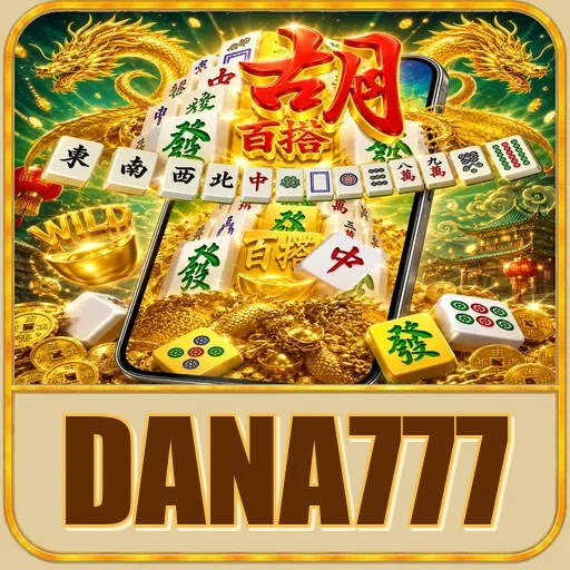 89 meja Evolution 4K di kasino live dana777