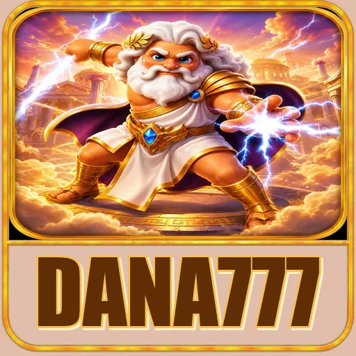 Perbandingan Fortune Tiger, Fortune Ox, dan Fortune Rabbit di dana777