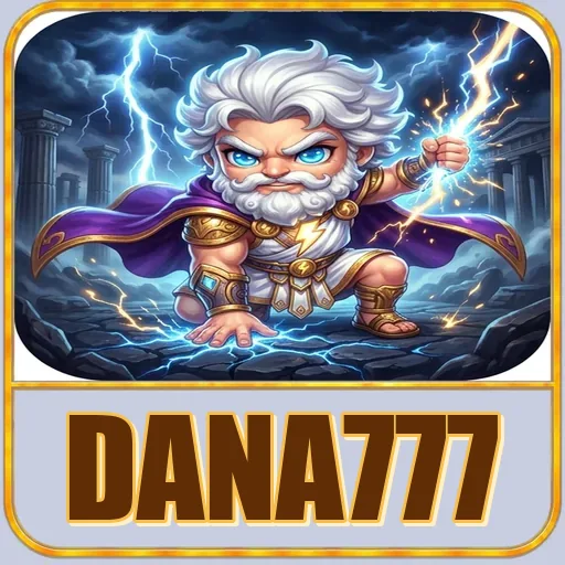 CDN dana777 di kota besar Indonesia, server AWS Jakarta dan Singapura