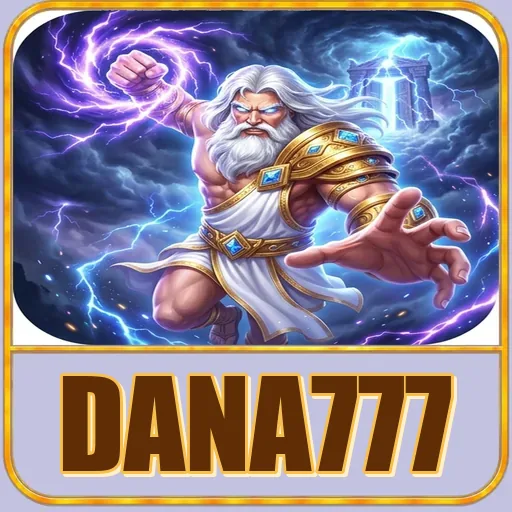 8 dari 47 penyedia slot dana777: Pragmatic Play, NetEnt, Play'n GO, PG Soft