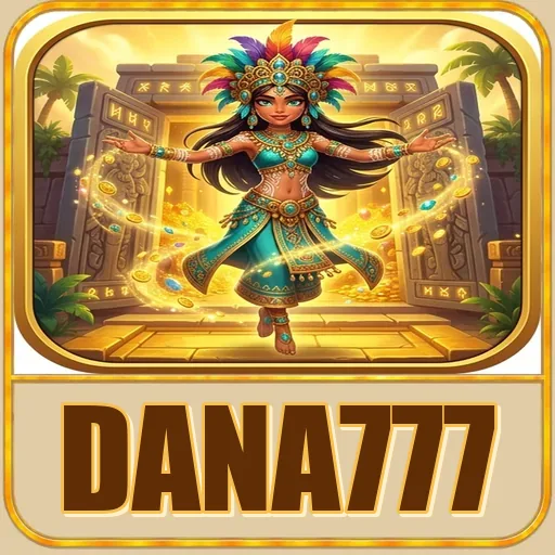 Keuntungan VIP dana777: cashback 10–20%, reload 200%, manajer khusus